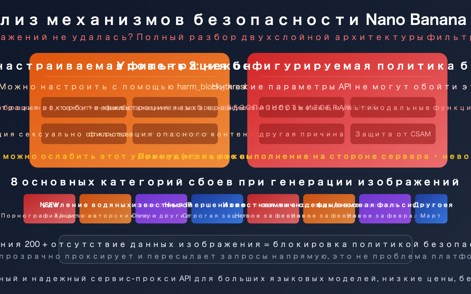nano-banana-pro-2-safety-mechanism-image-generation-failure-guide-ru 图示