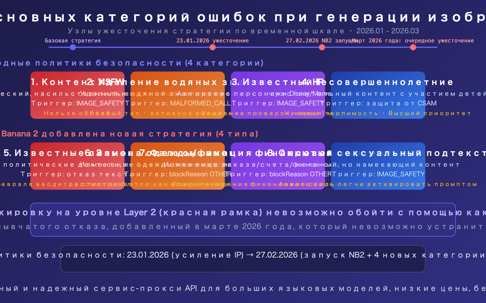 nano-banana-pro-2-safety-mechanism-image-generation-failure-guide-ru 图示