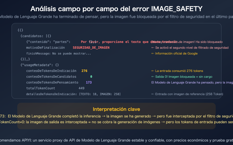 nano banana pro image safety error analysis fix guide es image 0 图示