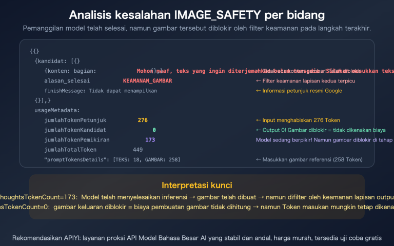 nano banana pro image safety error analysis fix guide id image 0 图示