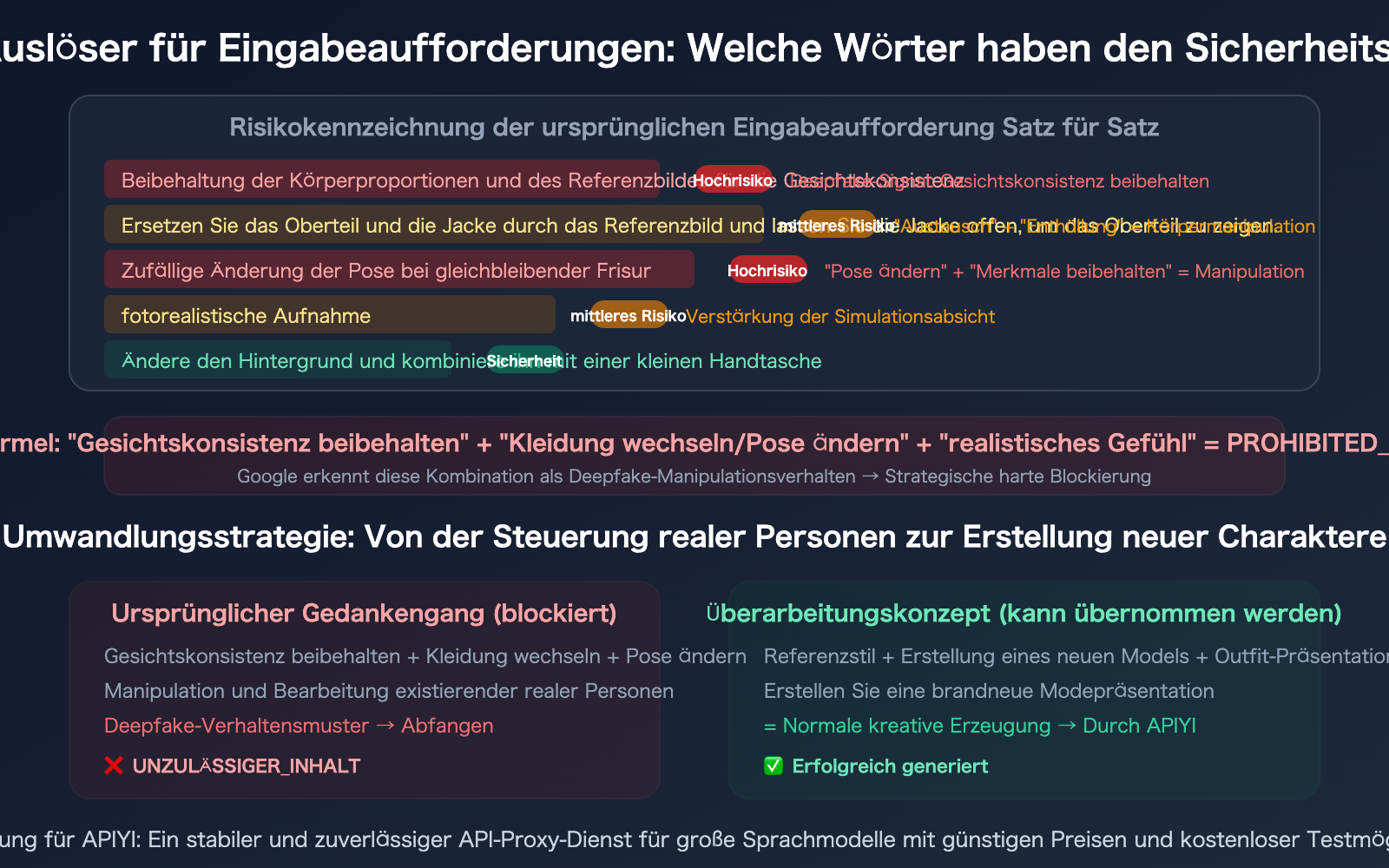 nano-banana-pro-prohibited-content-error-clothing-swap-prompt-fix-guide-de 图示