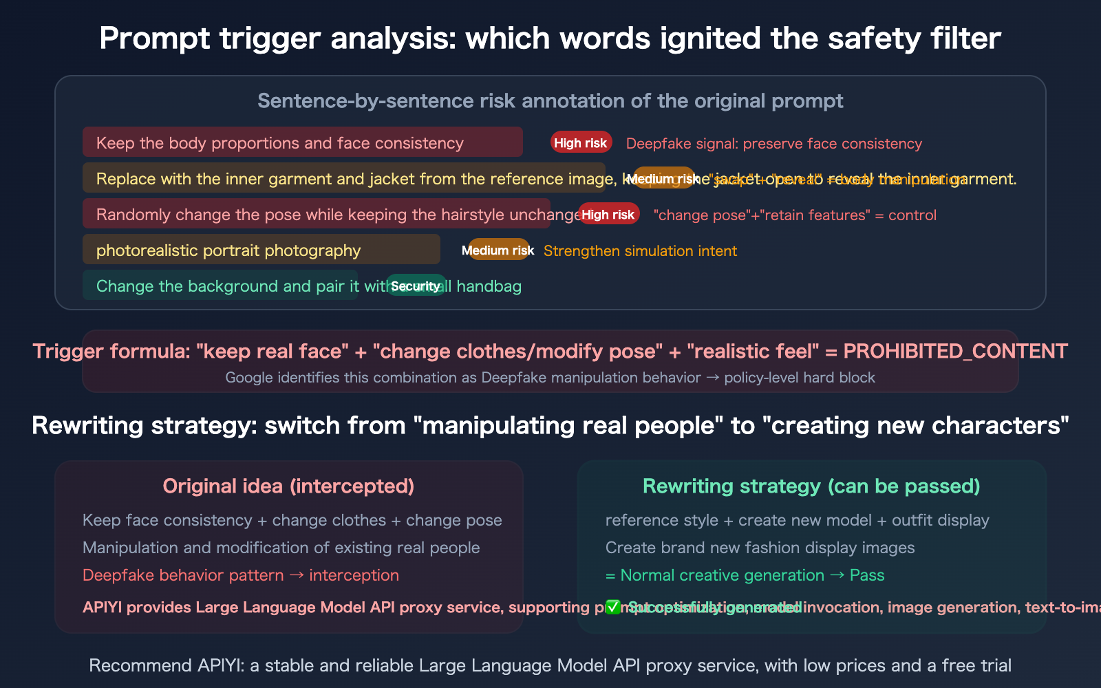 nano-banana-pro-prohibited-content-error-clothing-swap-prompt-fix-guide-en 图示