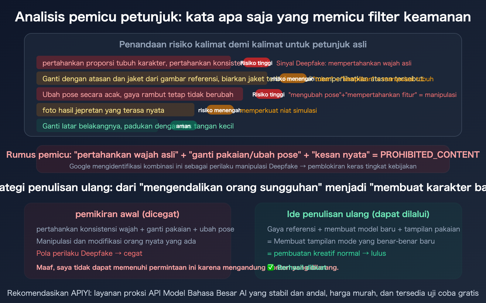 nano-banana-pro-prohibited-content-error-clothing-swap-prompt-fix-guide-id 图示