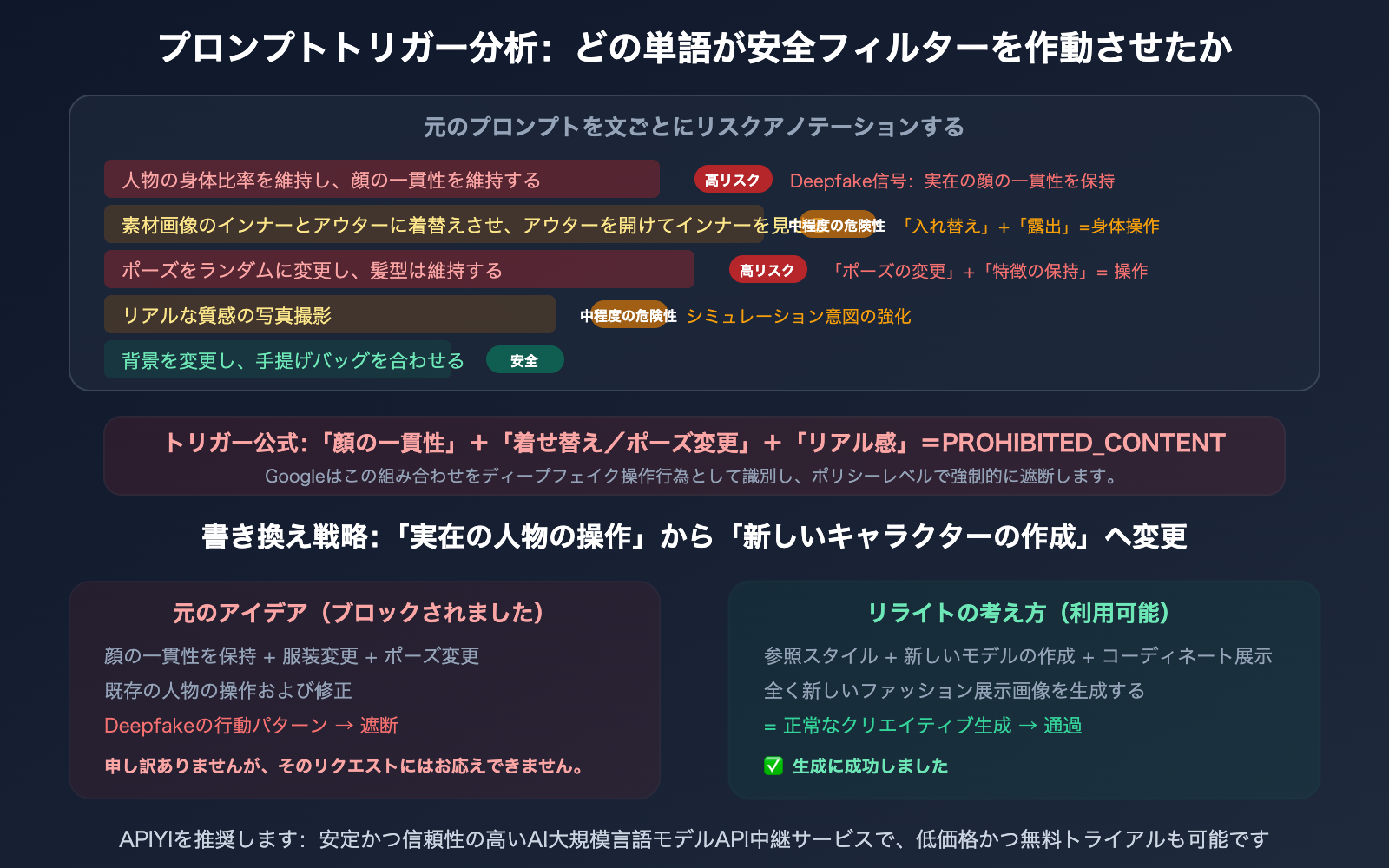 nano-banana-pro-prohibited-content-error-clothing-swap-prompt-fix-guide-ja 图示