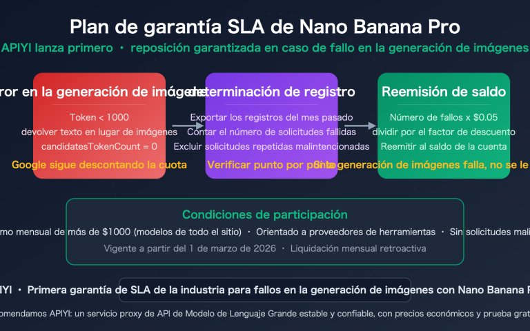 nano banana pro sla guarantee failed generation compensation apiyi es image 0 图示