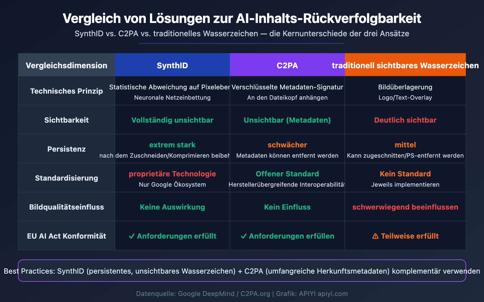 nano-banana-synthid-watermark-ai-image-detection-guide-de 图示