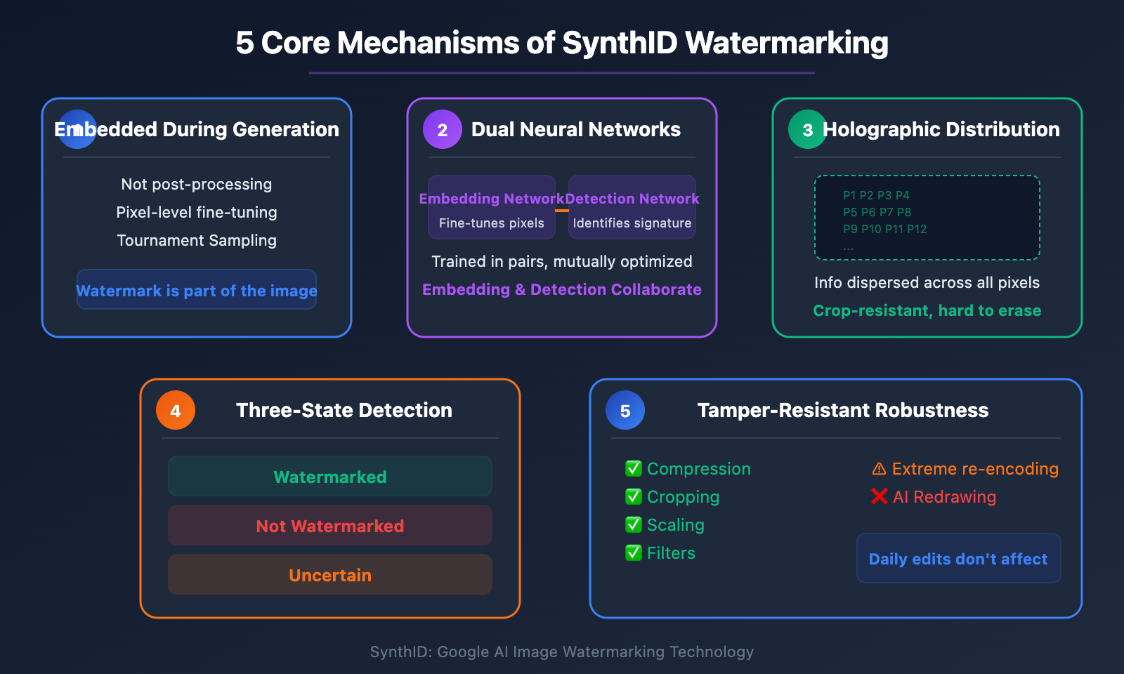 nano-banana-synthid-watermark-ai-image-detection-guide-en 图示