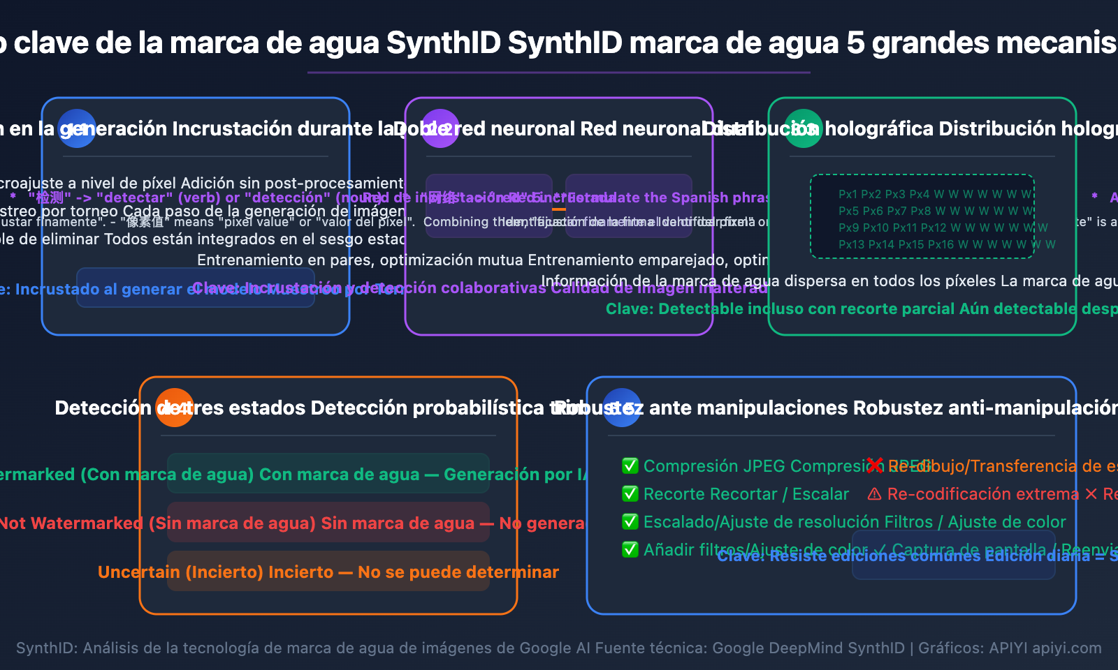 nano-banana-synthid-watermark-ai-image-detection-guide-es 图示