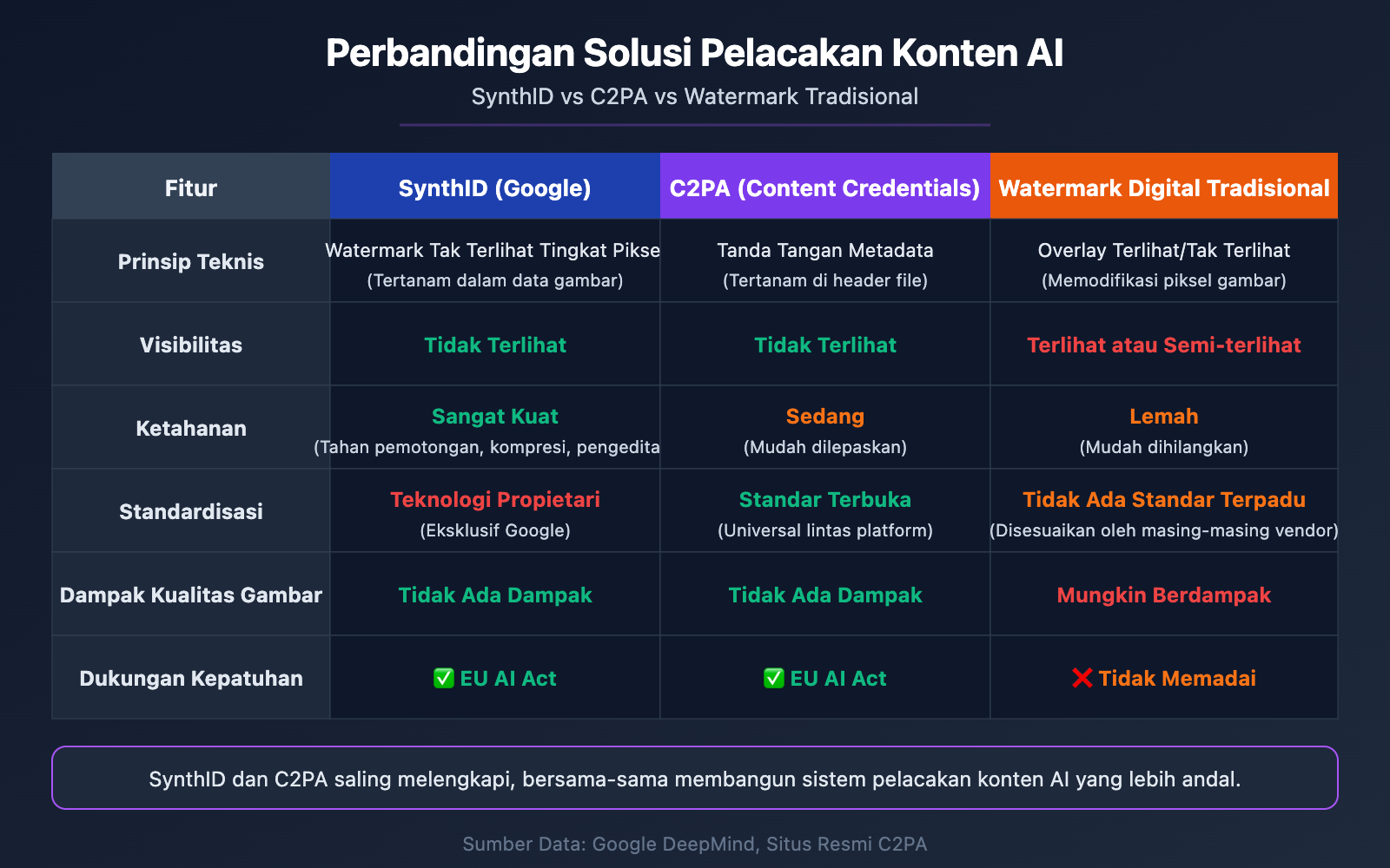 nano-banana-synthid-watermark-ai-image-detection-guide-id 图示