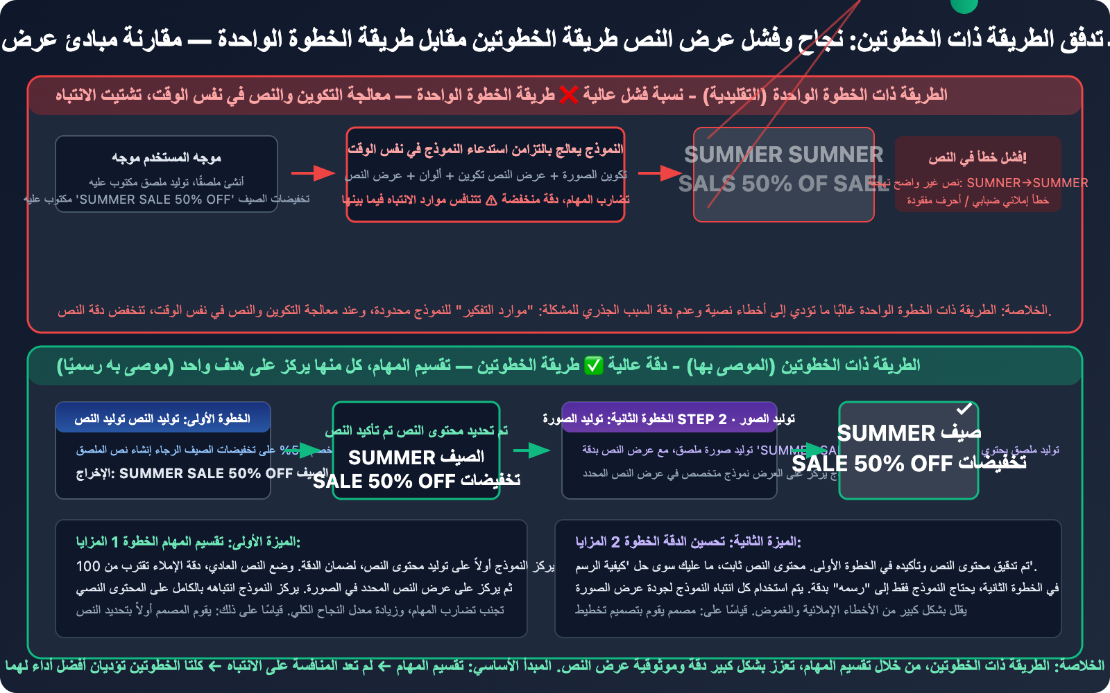 nano-banana-text-rendering-consistency-guide-ar 图示