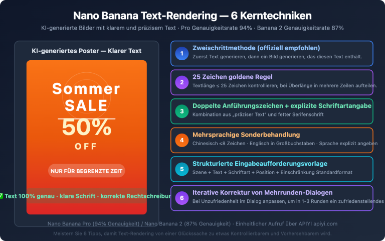 nano banana text rendering consistency guide de image 0 图示