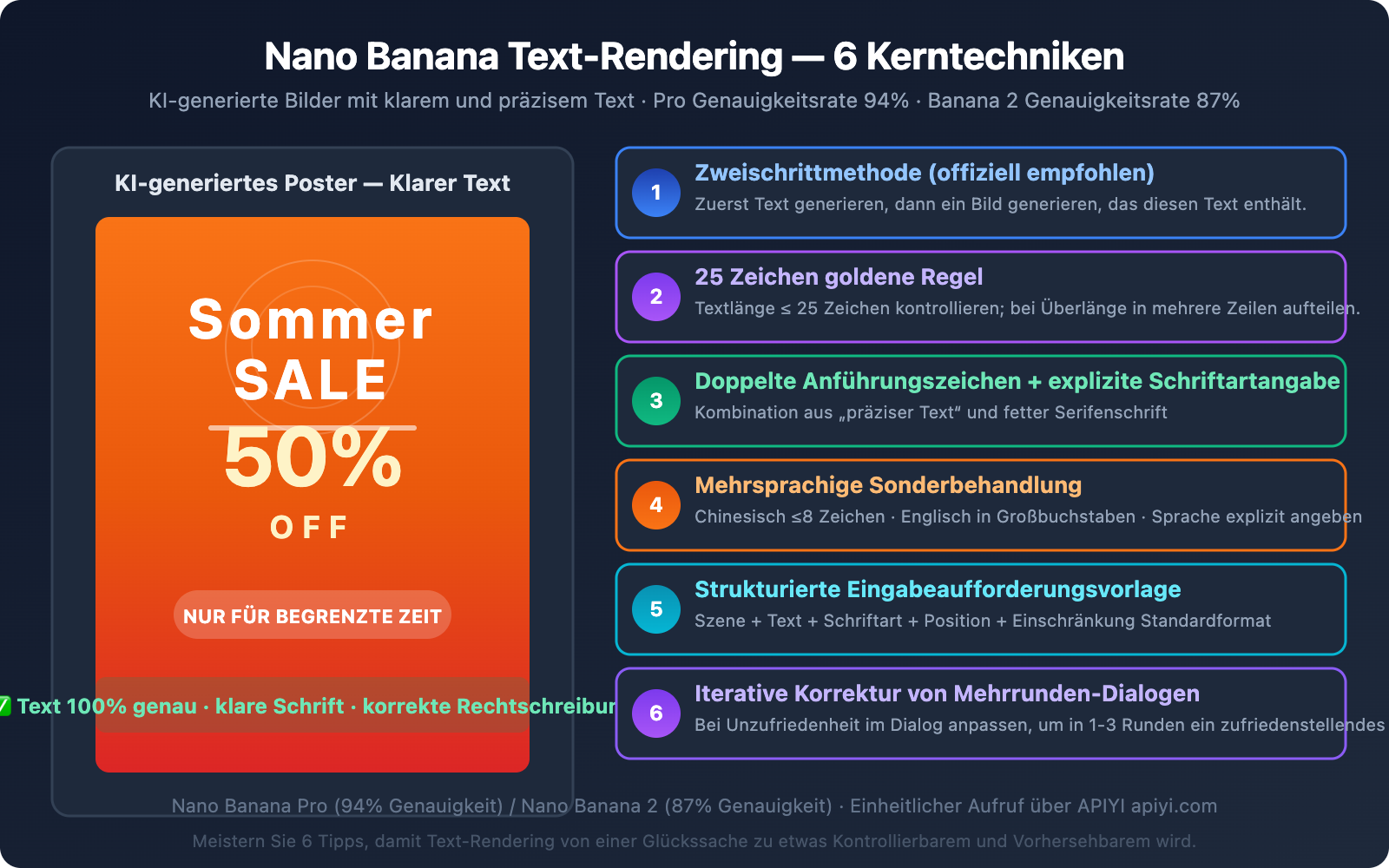 nano-banana-text-rendering-consistency-guide-de 图示