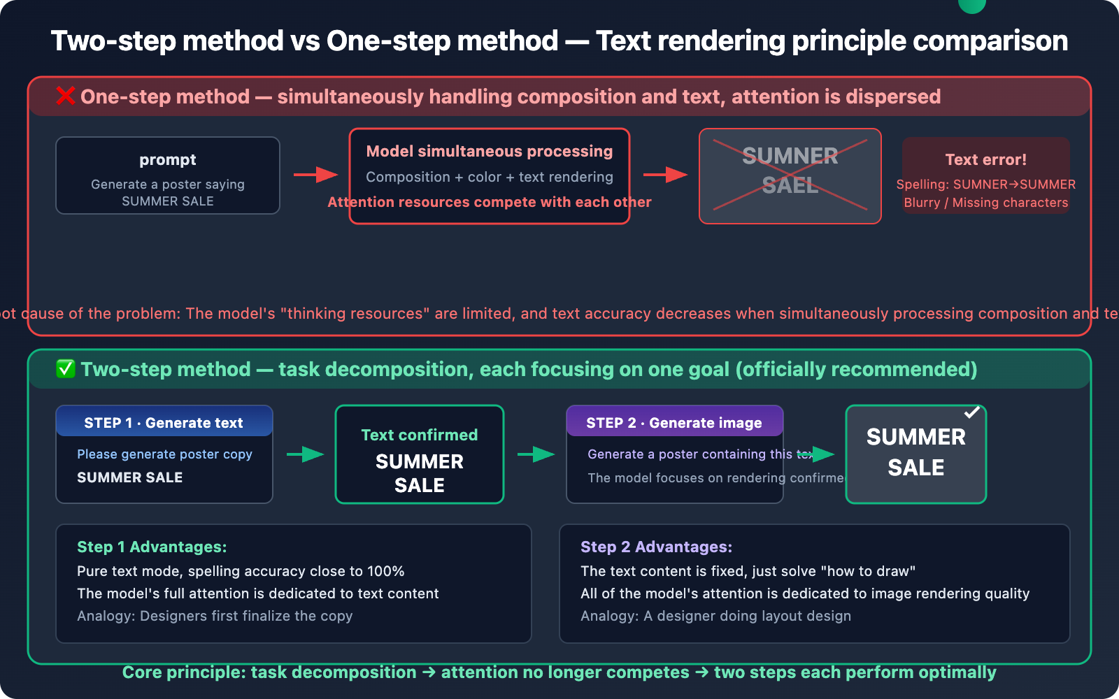 nano-banana-text-rendering-consistency-guide-en 图示