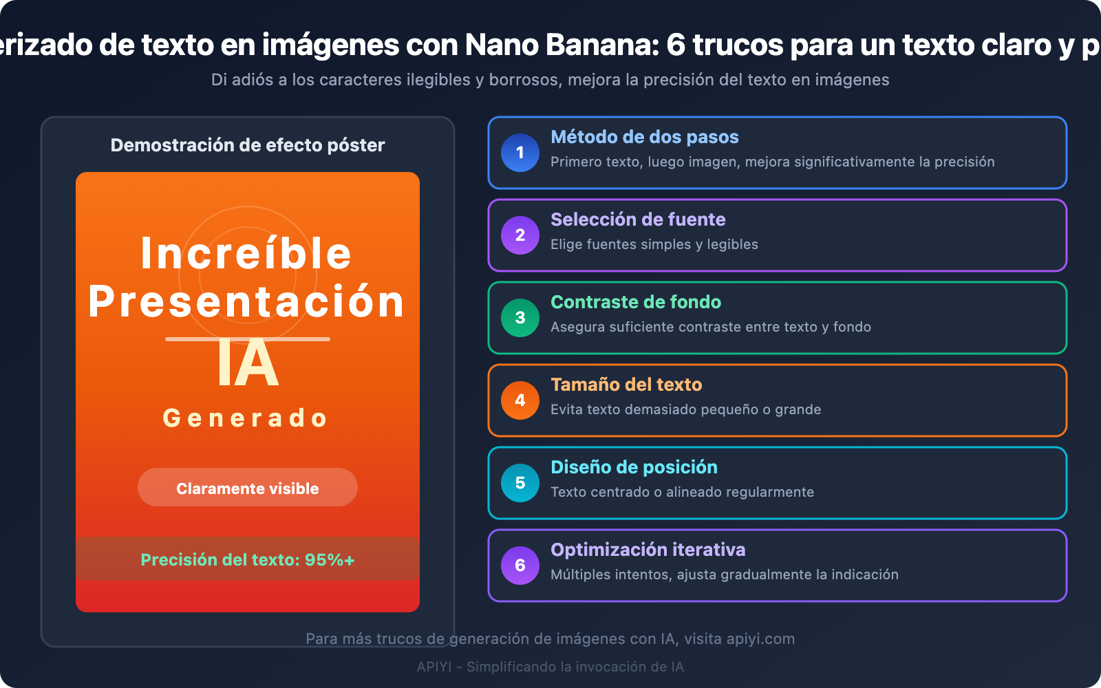 nano-banana-text-rendering-consistency-guide-es 图示