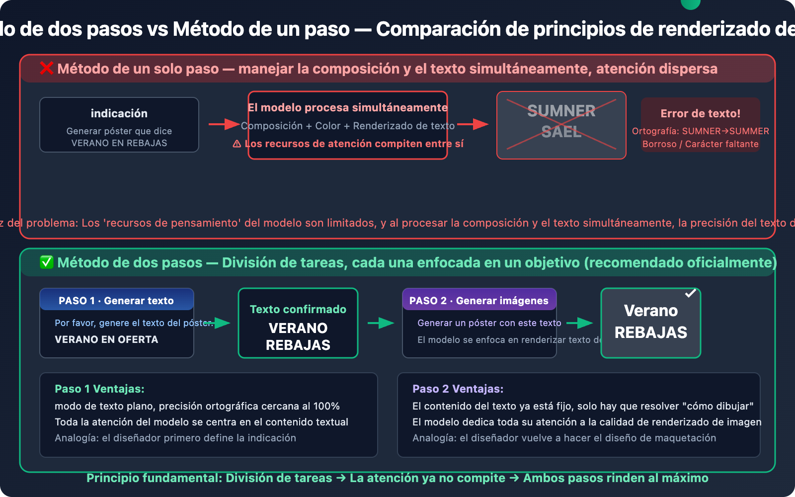 nano-banana-text-rendering-consistency-guide-es 图示