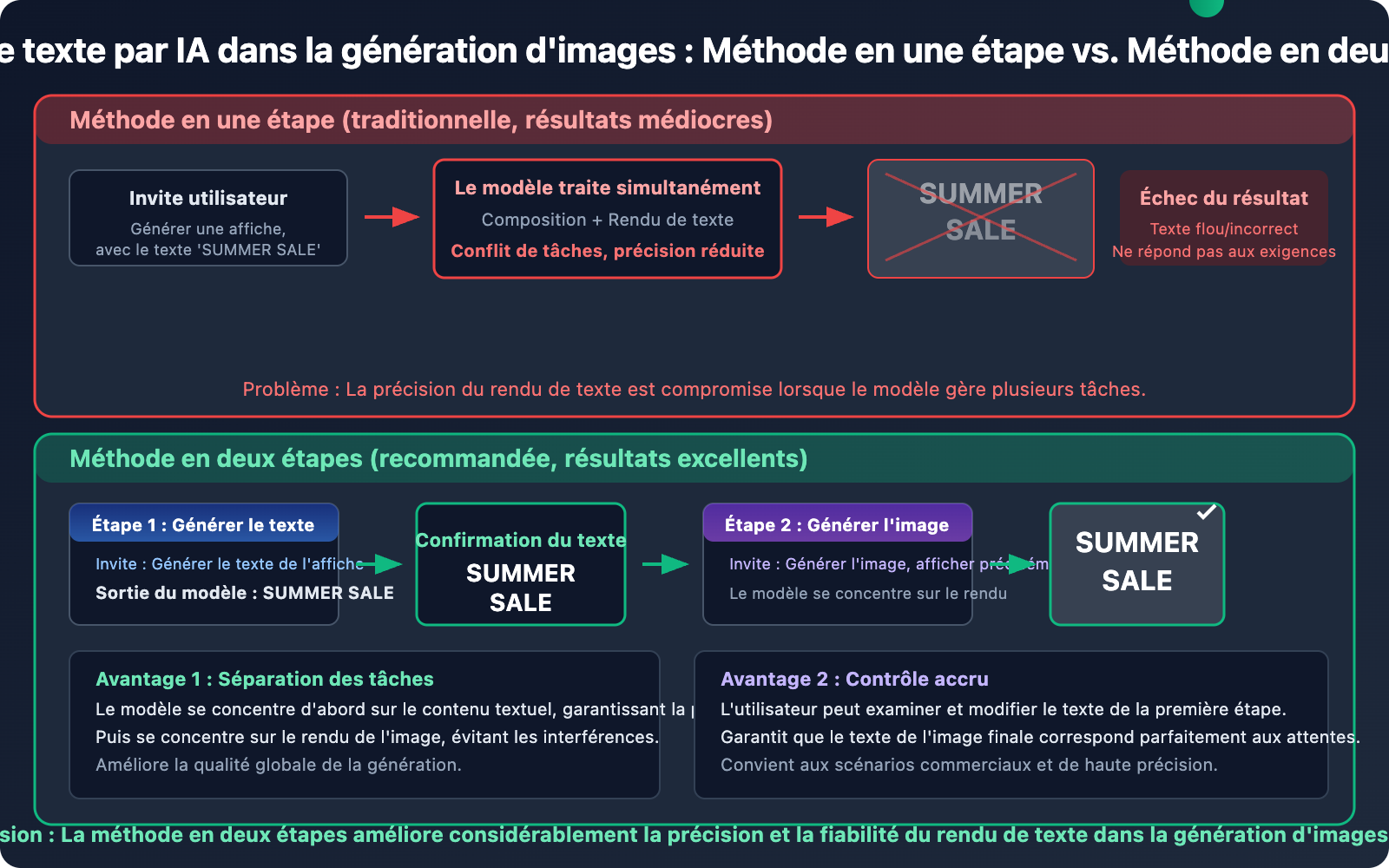 nano-banana-text-rendering-consistency-guide-fr 图示