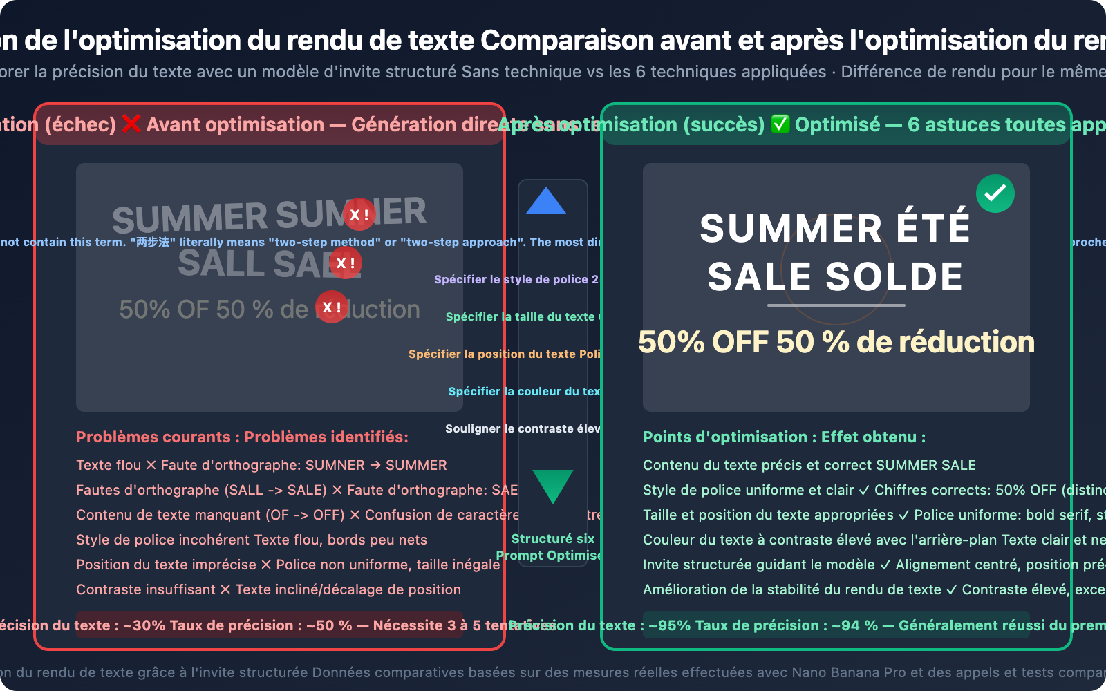 nano-banana-text-rendering-consistency-guide-fr 图示