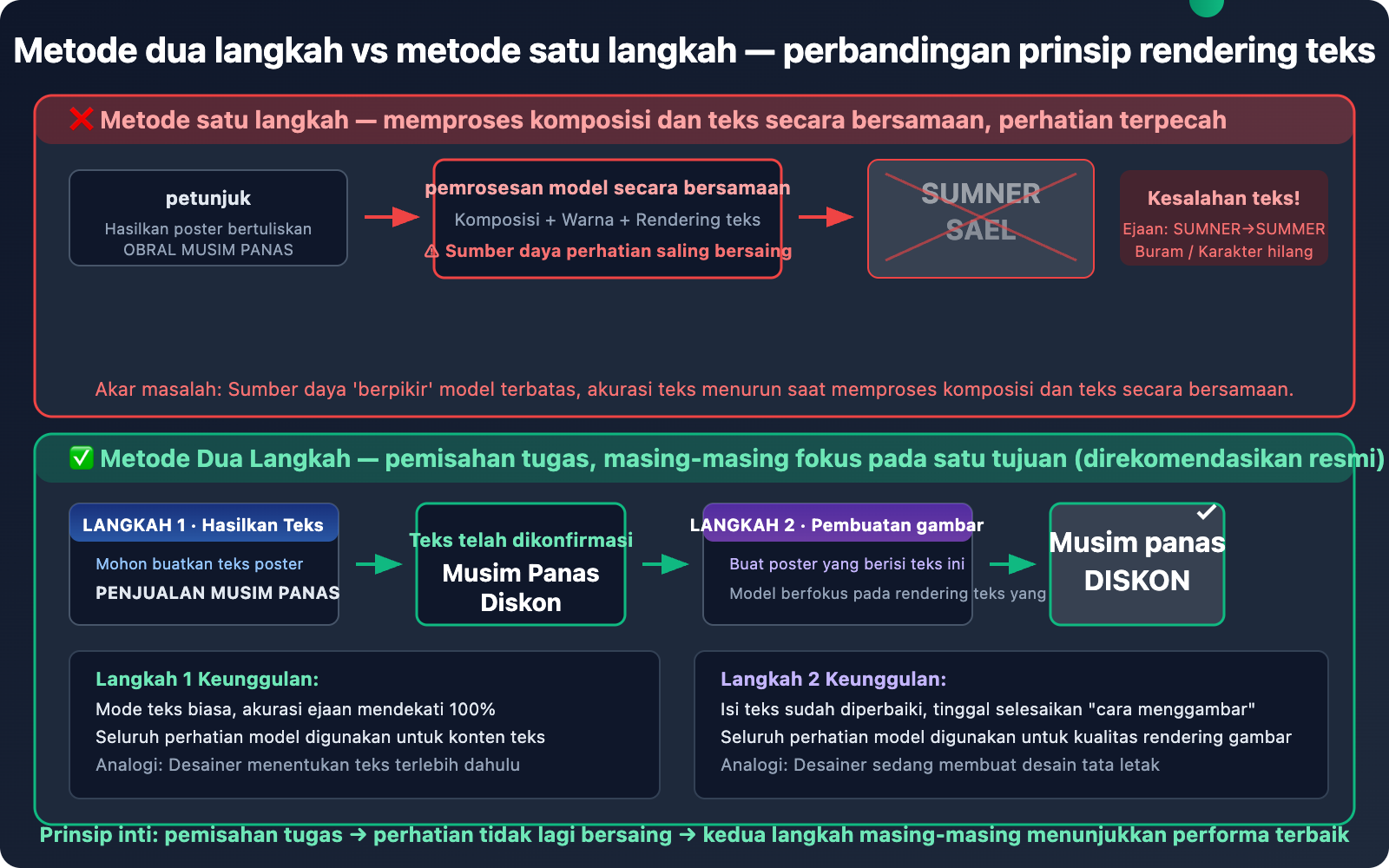 nano-banana-text-rendering-consistency-guide-id 图示