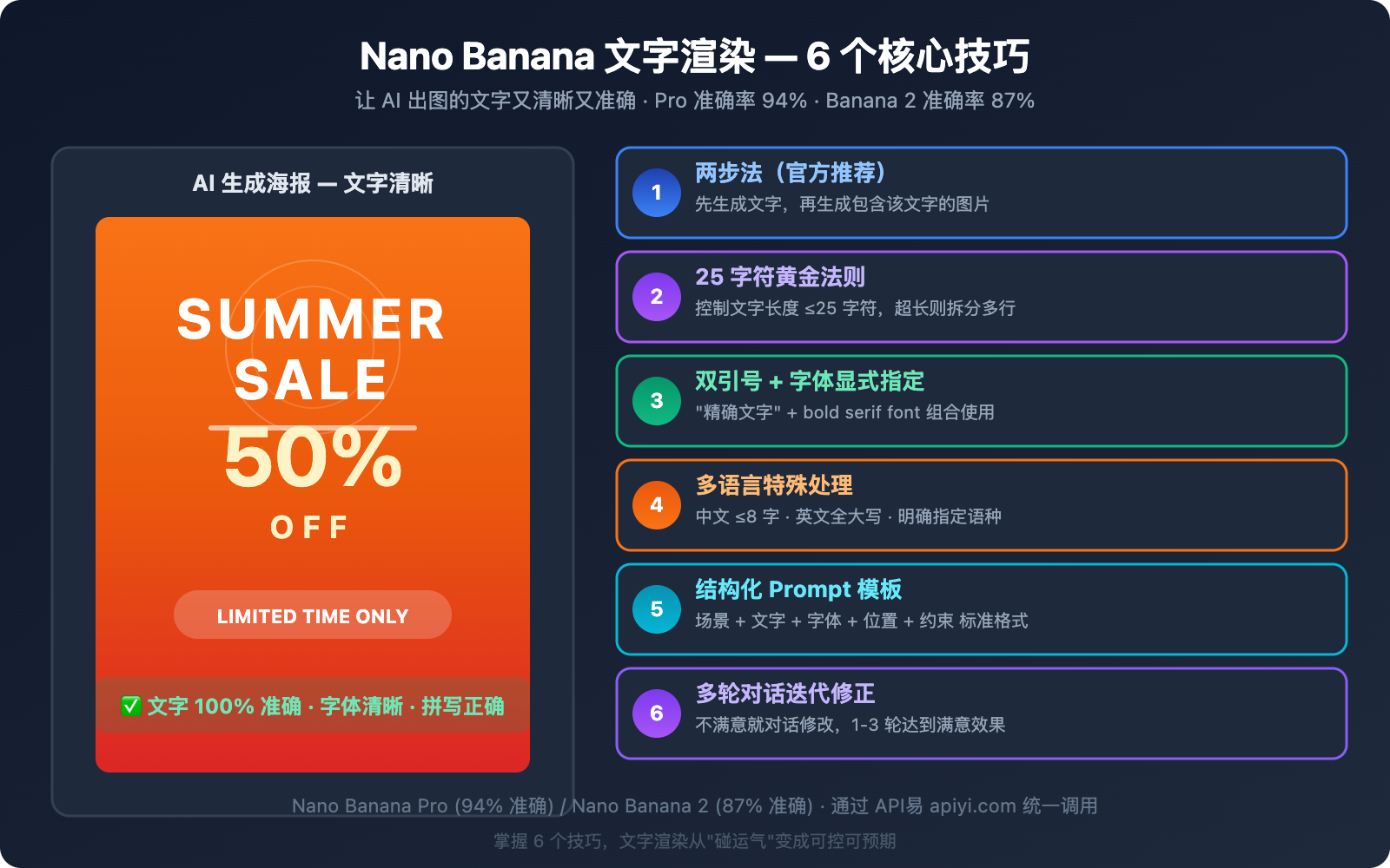 nano-banana-text-rendering-consistency-guide 图示