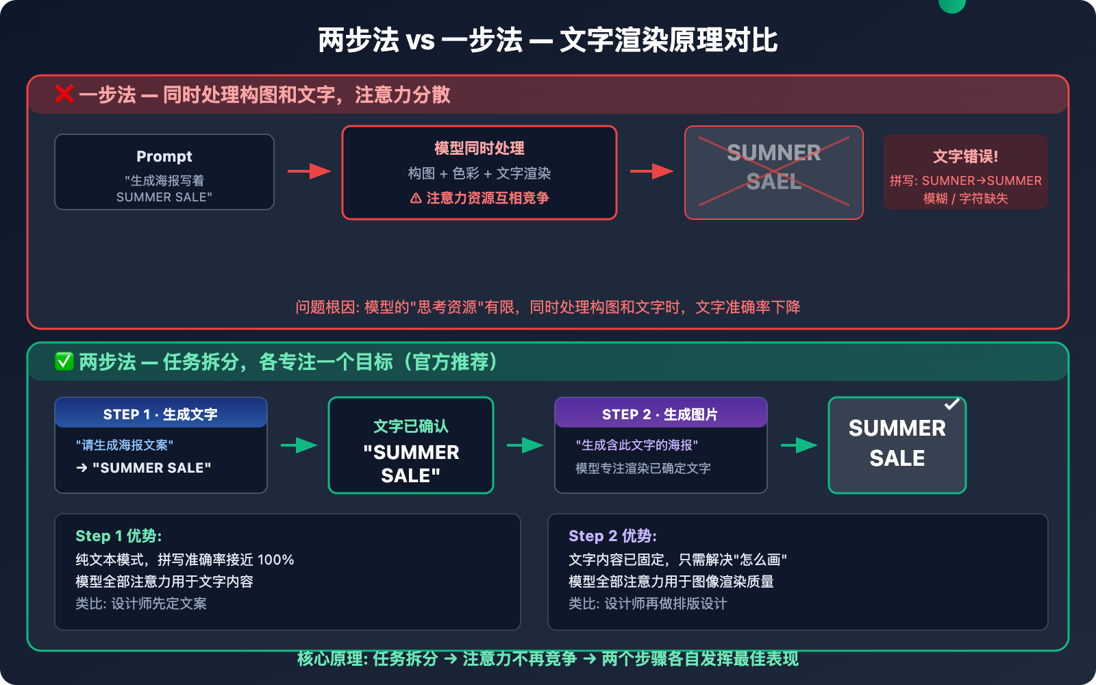 nano-banana-text-rendering-consistency-guide 图示