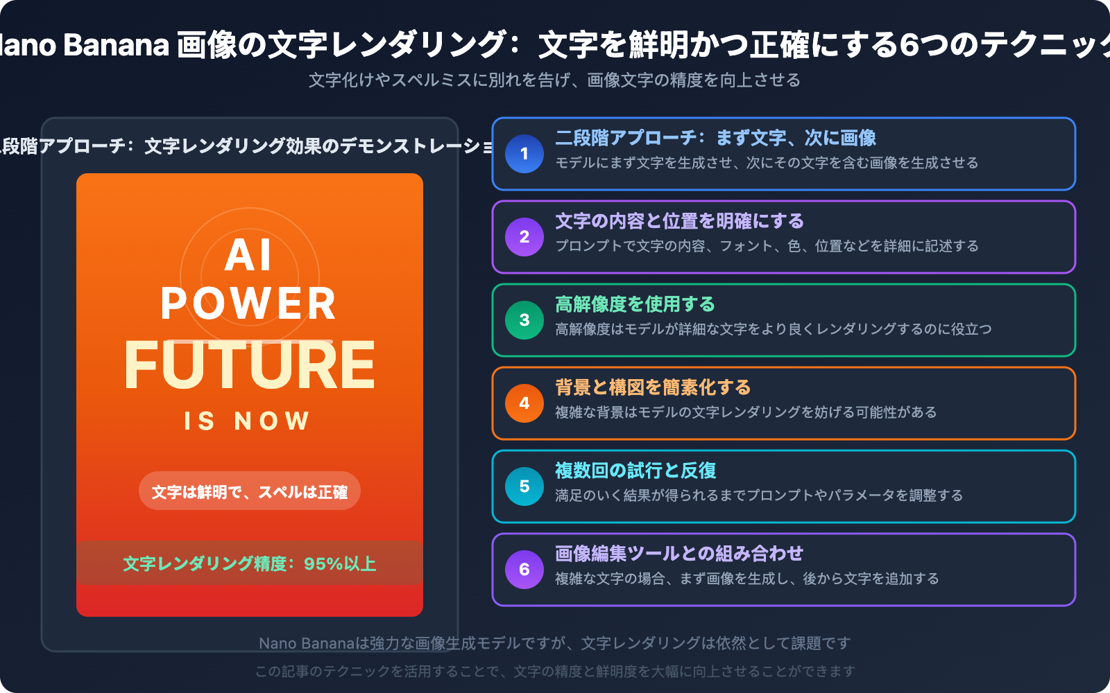 nano-banana-text-rendering-consistency-guide-ja 图示
