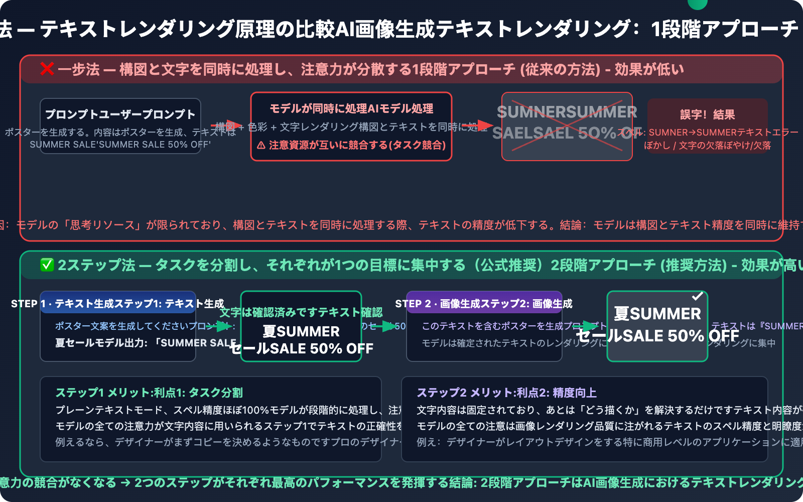 nano-banana-text-rendering-consistency-guide-ja 图示