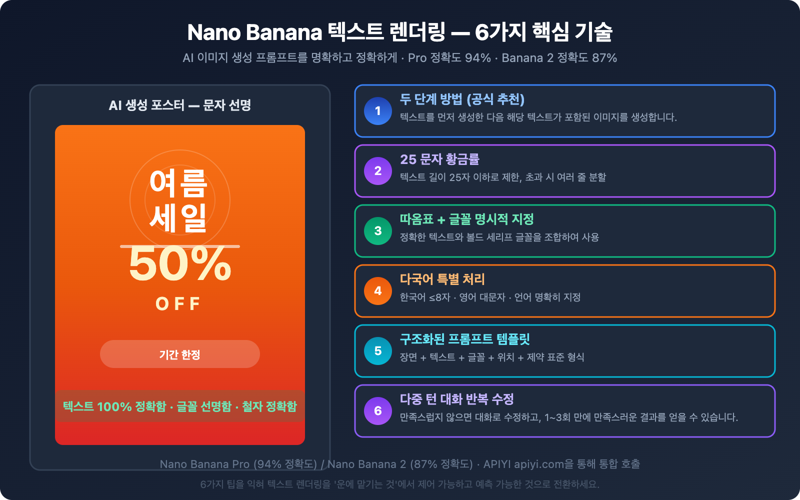 nano-banana-text-rendering-consistency-guide-ko 图示