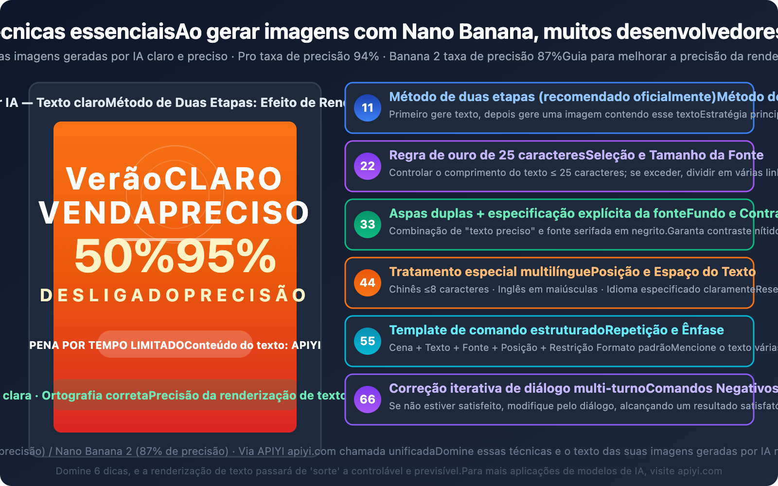 nano-banana-text-rendering-consistency-guide-pt-pt 图示