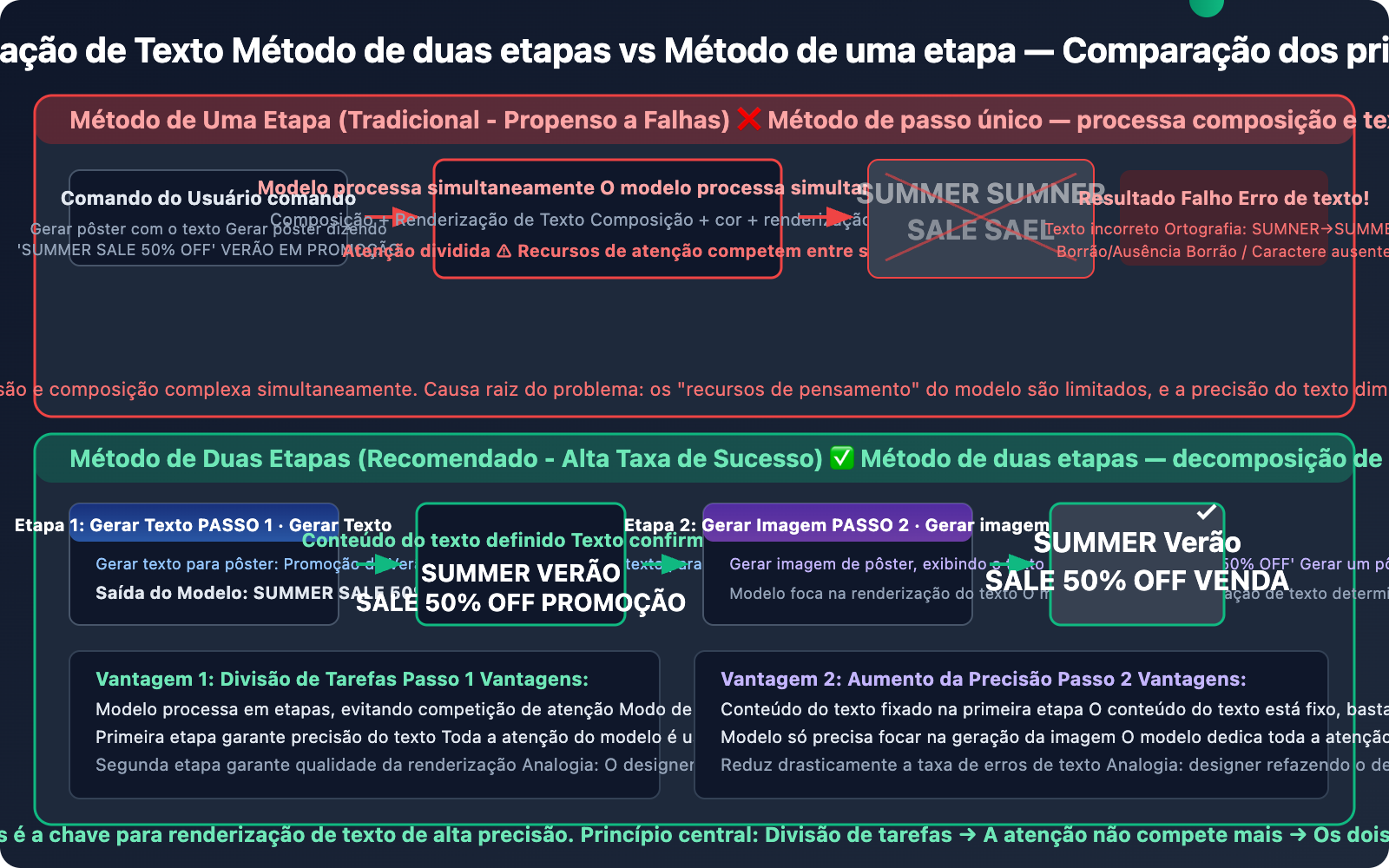 nano-banana-text-rendering-consistency-guide-pt-pt 图示