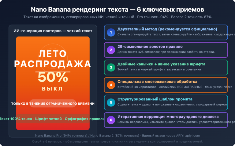 nano banana text rendering consistency guide ru image 0 图示