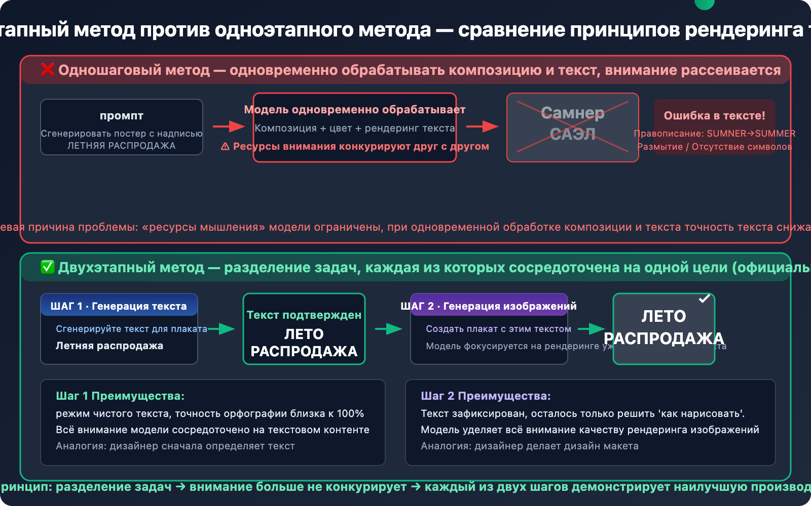nano-banana-text-rendering-consistency-guide-ru 图示