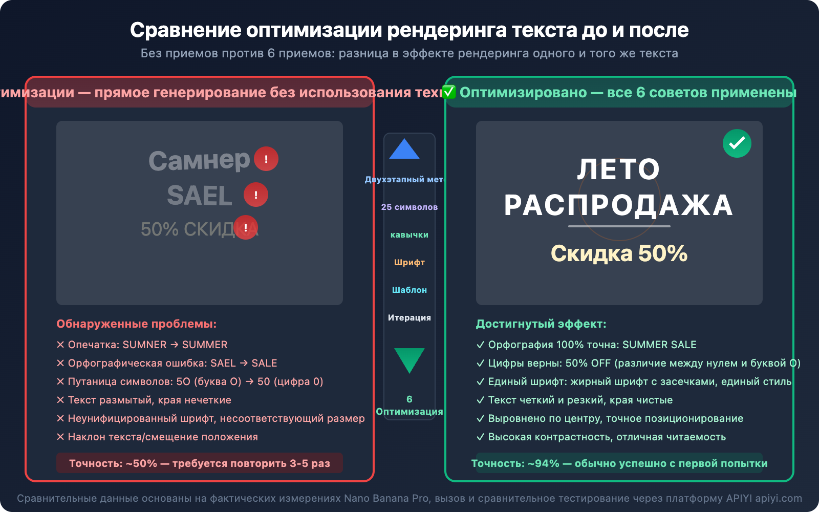 nano-banana-text-rendering-consistency-guide-ru 图示