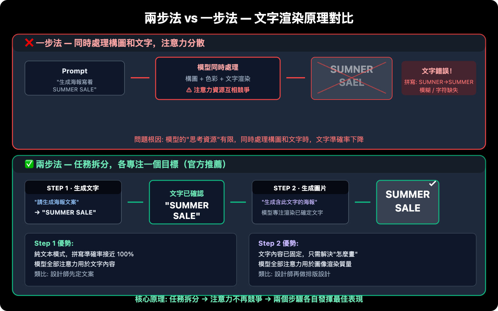 nano-banana-text-rendering-consistency-guide-zh-hant 图示