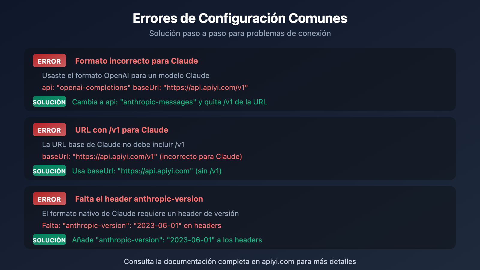 openclaw-openai-compatible-vs-claude-native-config-guide-es 图示