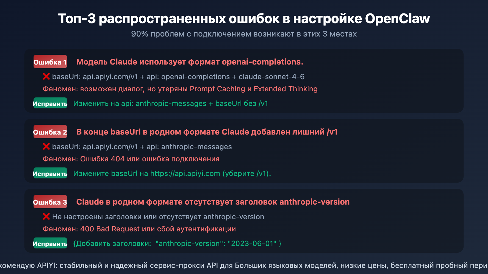 openclaw-openai-compatible-vs-claude-native-config-guide-ru 图示