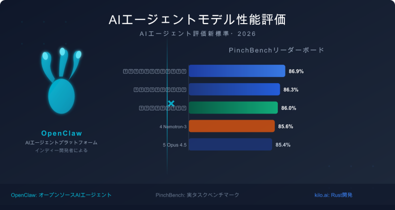 openclaw pinchbench ai agent benchmark guide ja image 0 图示