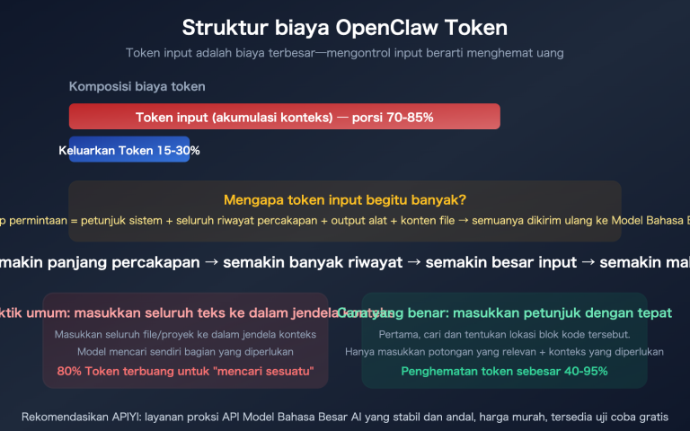 openclaw save tokens input context control targeted editing guide id image 0 图示