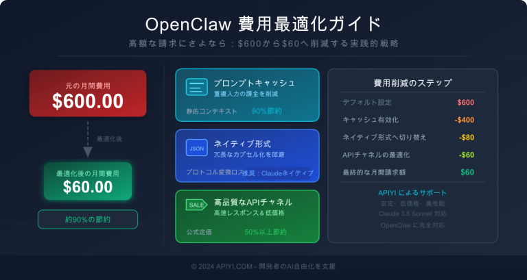openclaw token cost optimization claude cache guide ja image 0 图示