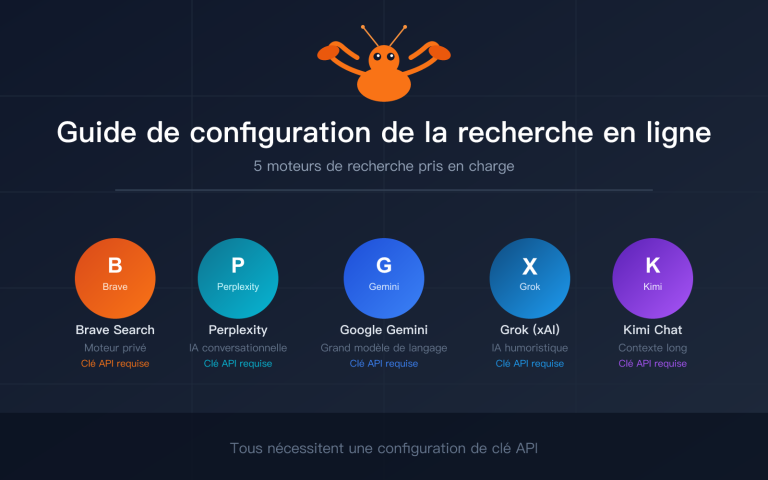 openclaw web search configuration guide fr image 0 图示