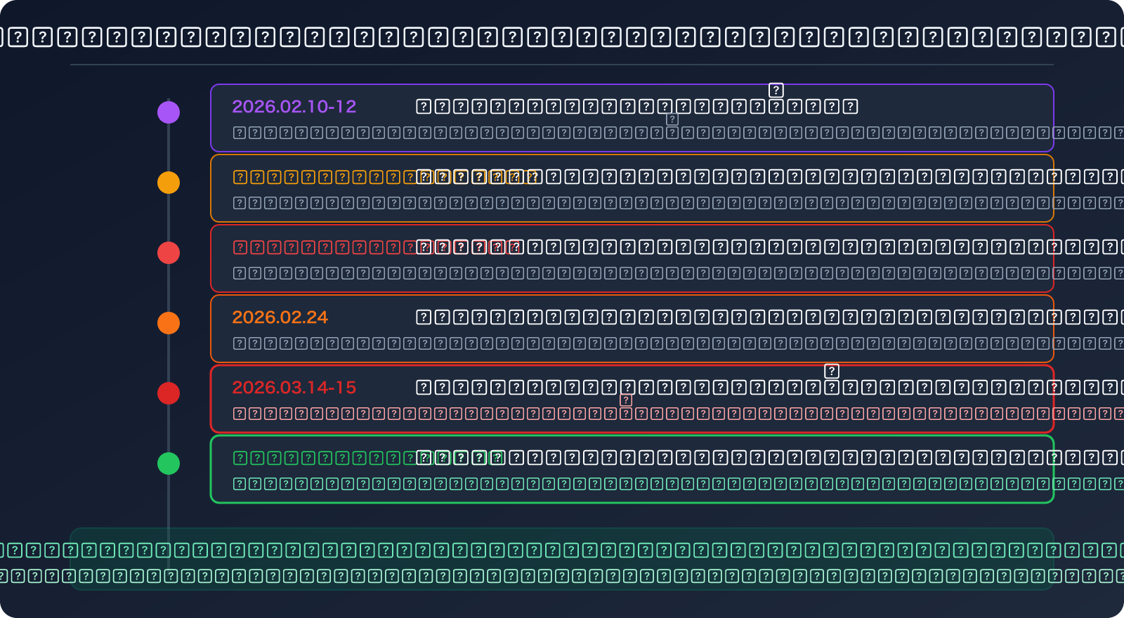 seedance-2-api-overseas-suspended-third-party-access-guide-ar 图示