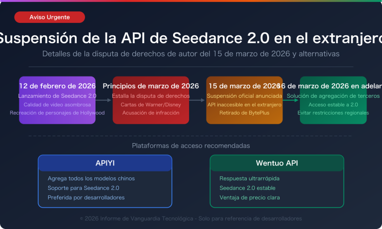 seedance 2 api overseas suspended third party access guide es image 0 图示