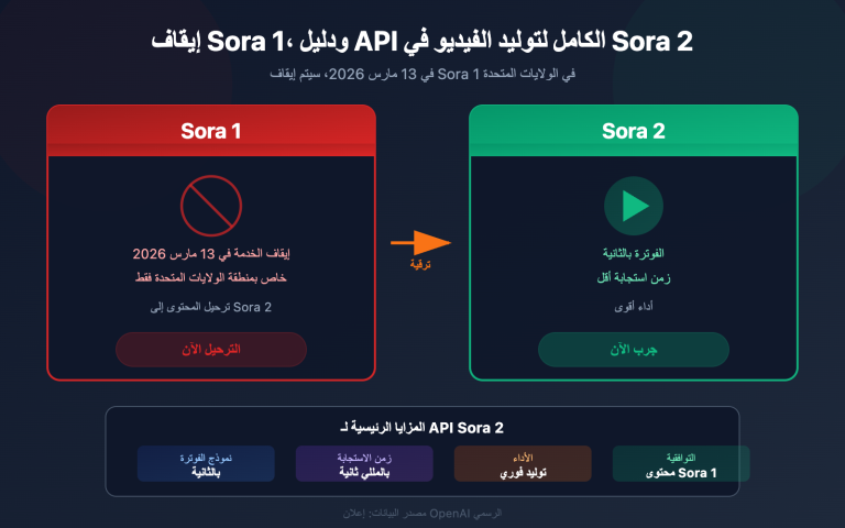 sora 1 sunset sora 2 video api guide ar image 0 图示