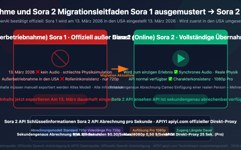sora 1 sunset sora 2 video api guide de image 0 图示