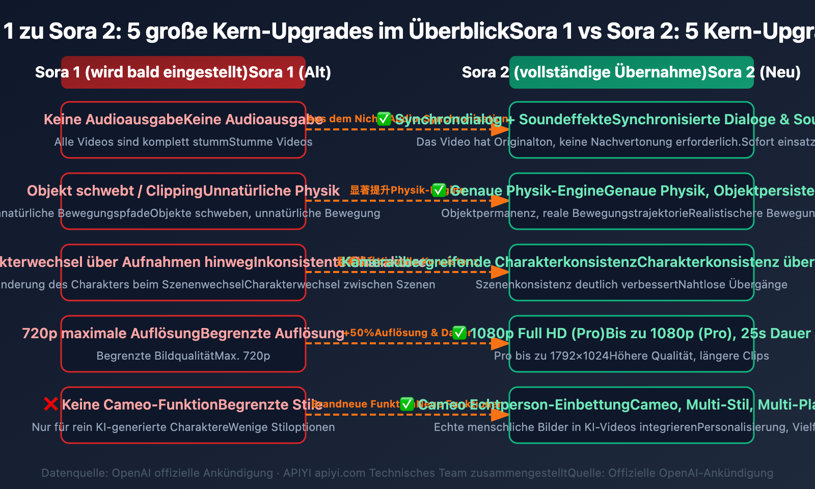 sora-1-sunset-sora-2-video-api-guide-de 图示