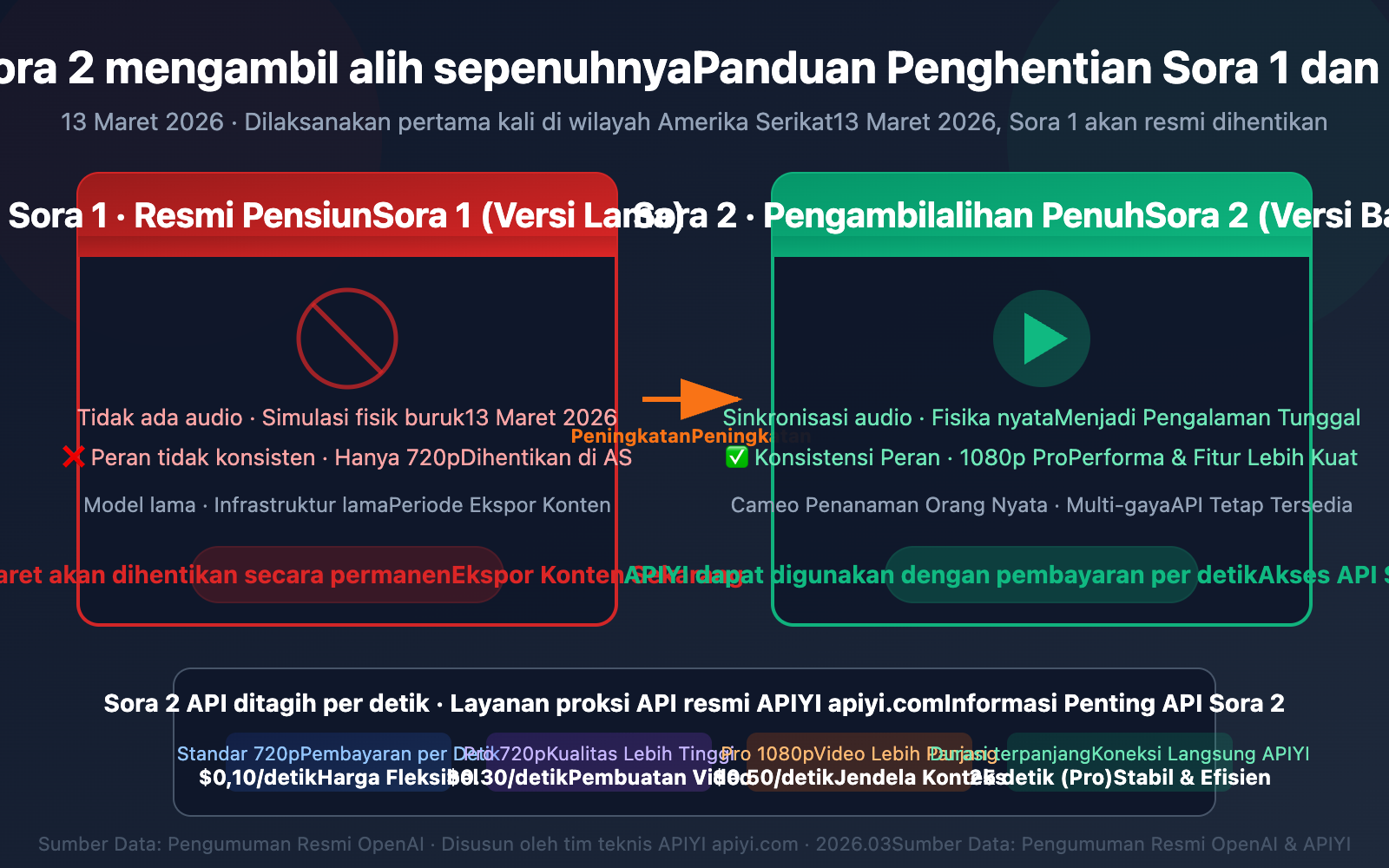 sora-1-sunset-sora-2-video-api-guide-id 图示