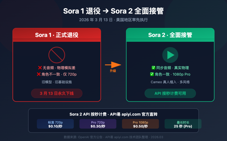 sora 1 sunset sora 2 video api guide image 0 图示