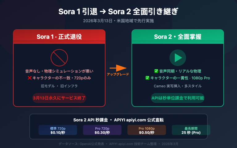 sora 1 sunset sora 2 video api guide ja image 0 图示