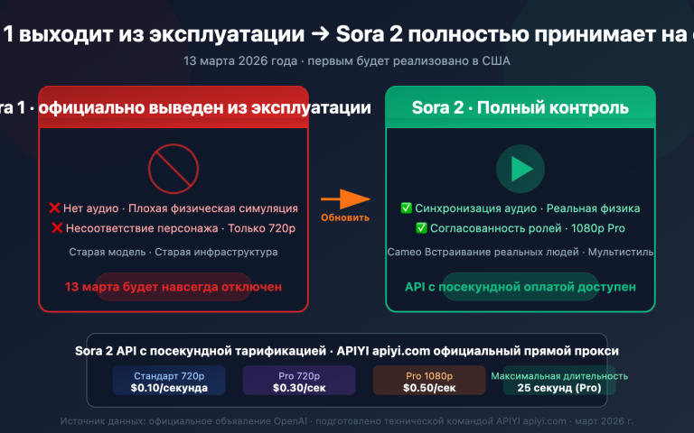 sora 1 sunset sora 2 video api guide ru image 0 图示
