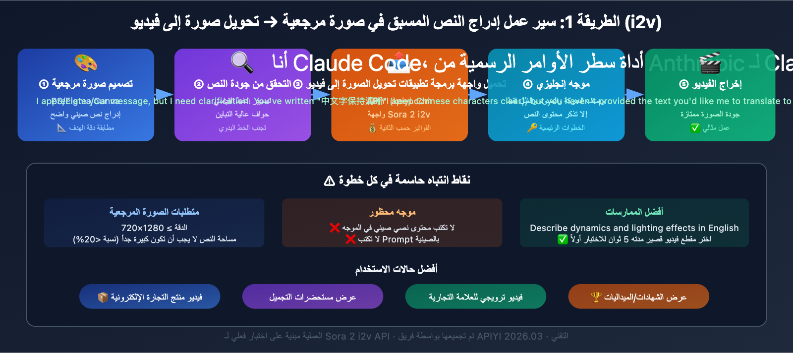 sora-2-chinese-text-video-fix-guide-ar 图示
