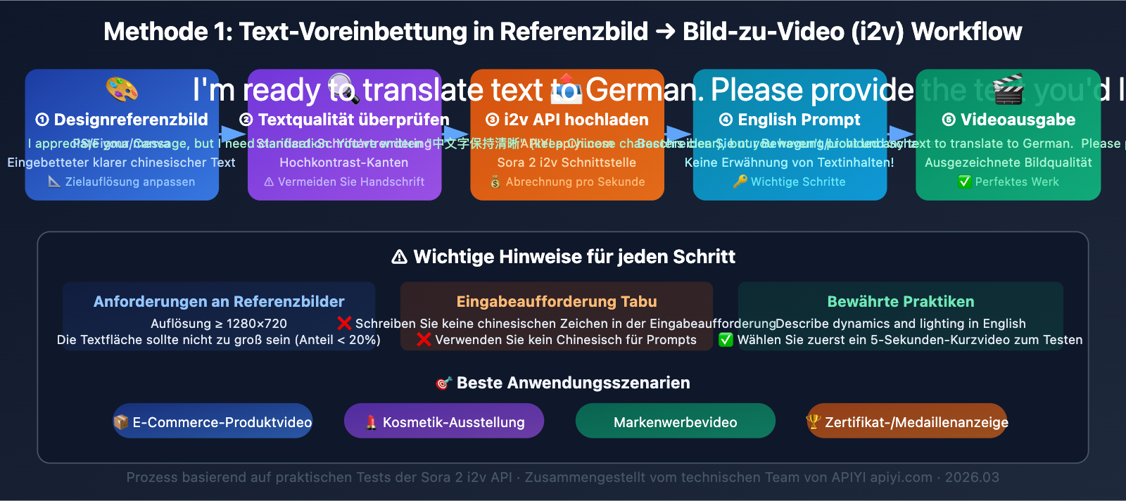 sora-2-chinese-text-video-fix-guide-de 图示